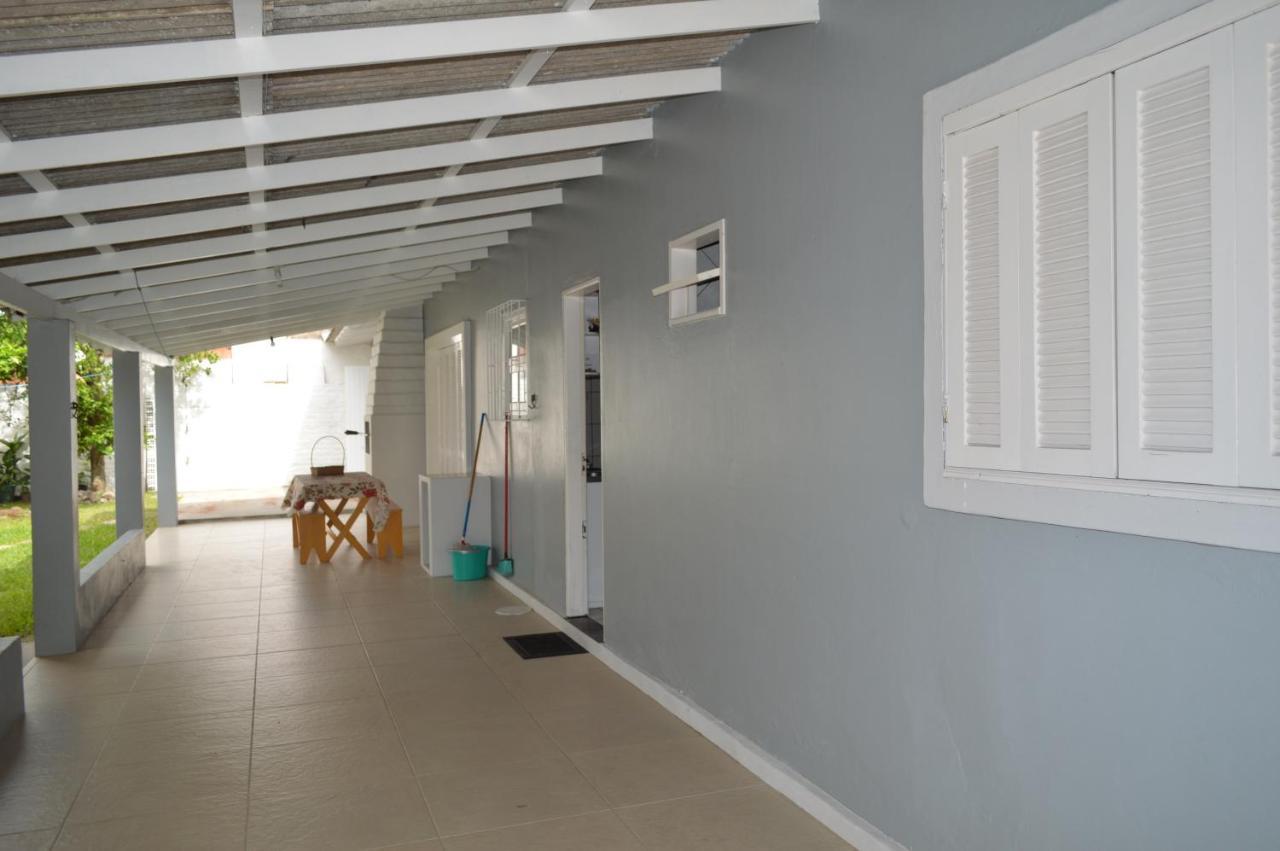 Holiday home Varanda Patio Exclusivo Torres
