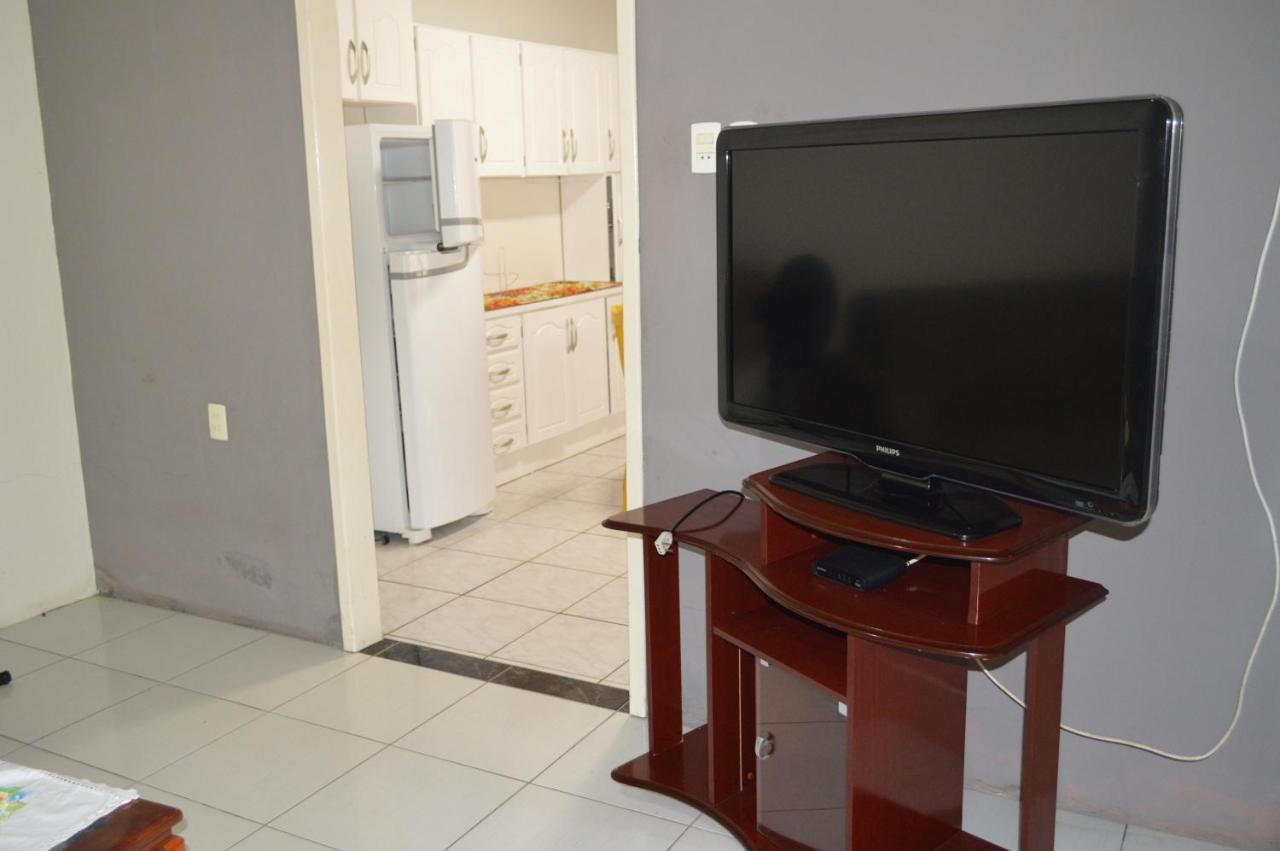 Holiday home Varanda Patio Exclusivo