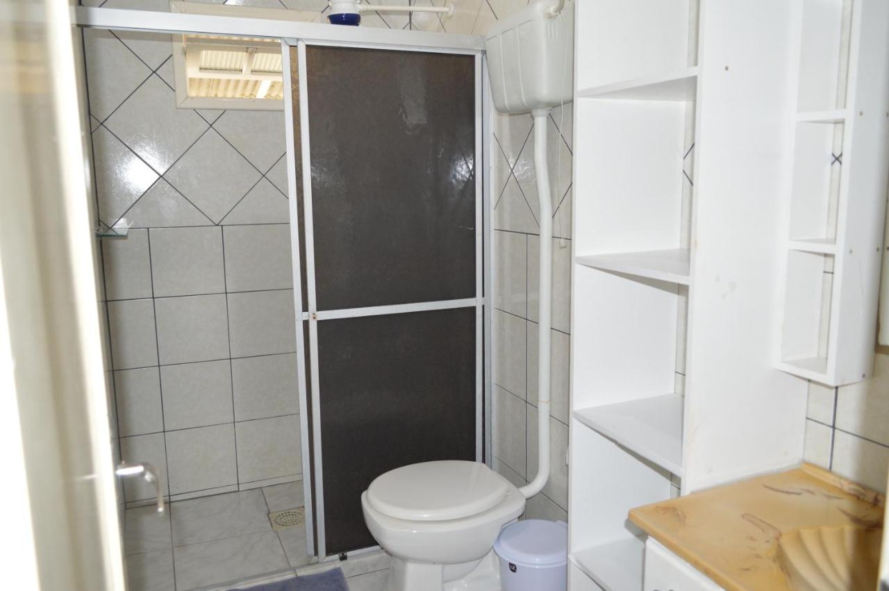 Varanda Patio Exclusivo *