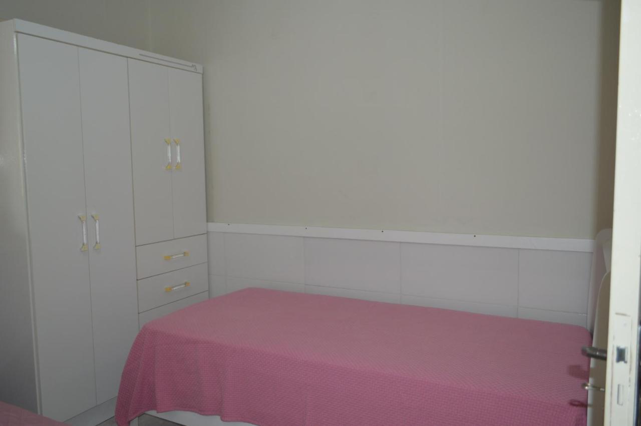 Varanda Patio Exclusivo